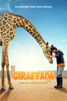 Giraffada (2013) download