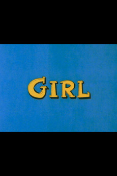 Girl (1993) download