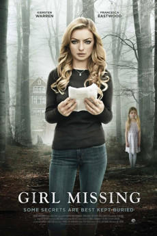 Girl Missing (2015) download