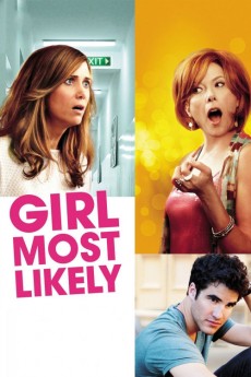 Girl Most Likely (2012) download