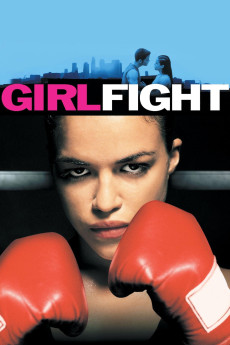 Girlfight (2000) download