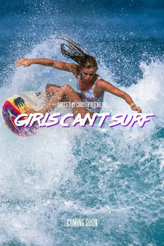 Girls Can't Surf (2020) download