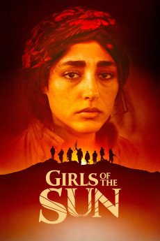 Girls of the Sun (2018) download