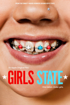 Girls State (2024) download