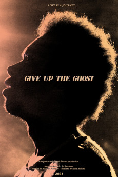 Give Up the Ghost (2021) download