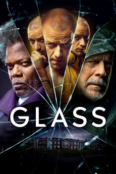 Glass (2019) download