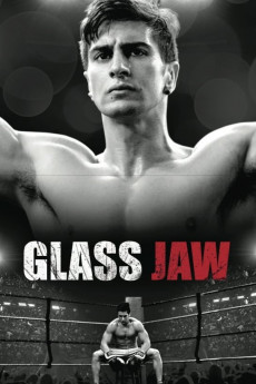 Glass Jaw (2018) download