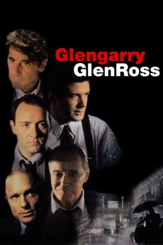 Glengarry Glen Ross (1992) download