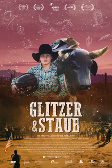 Glitzer & Staub (2020) download