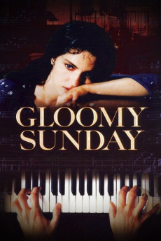 Gloomy Sunday (1999) download