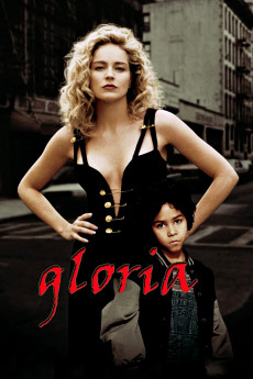 Gloria (1999) download