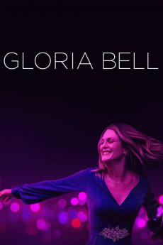 Gloria Bell (2018) download