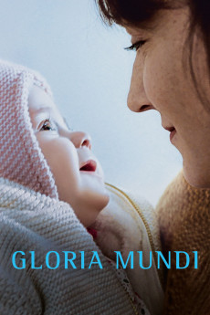 Gloria Mundi (2019) download