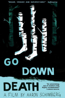 Go Down Death (2013) download
