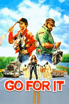 Go for It (1983) download