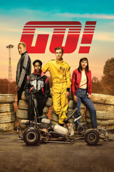 Go Karts (2020) download