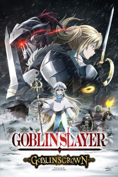 Goblin Slayer: Goblin's Crown (2020) download