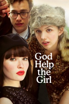 God Help the Girl (2014) download