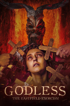 Godless: The Eastfield Exorcism (2023) download