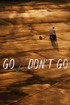Go/Don't Go (2020) download