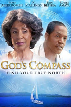 God's Compass (2016) download