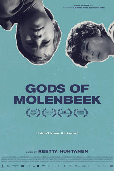 Gods of Molenbeek (2019) download