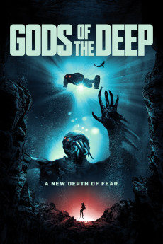 Gods of the Deep (2023) download