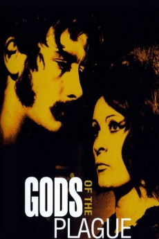 Gods of the Plague (1970) download