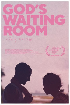 God's Waiting Room (2022) download
