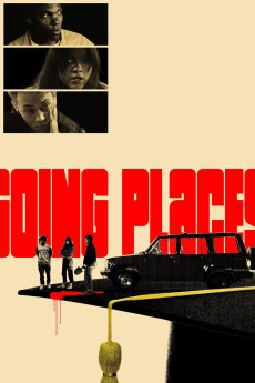 Going Places (2025) download
