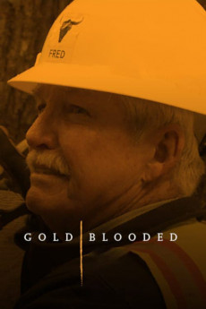 Gold Blooded (2018) download
