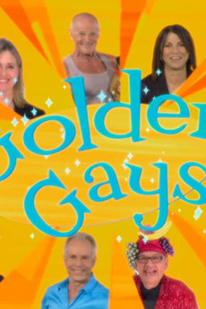 Golden Gays Whats Love Got to Do with It (2013) download