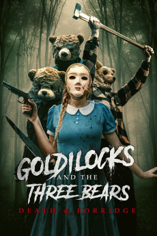 Goldilocks and the Three Bears: Death and Porridge (2024) download