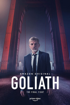 Goliath (2016) download