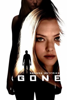 Gone (2012) download