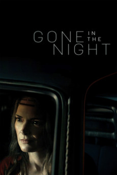 Gone in the Night (2022) download