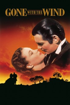 Gone with the Wind (1939) download