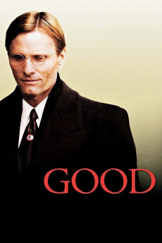 Good (2008) download