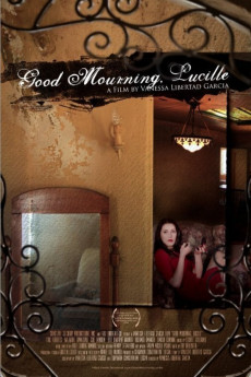 Good Mourning, Lucille (2014) download