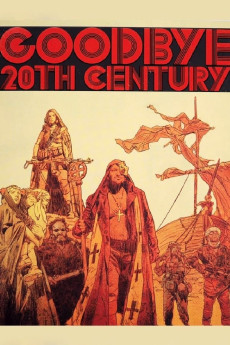 Goodbye, 20th Century (1998) download