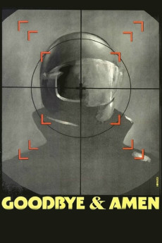 Goodbye & Amen (1977) download