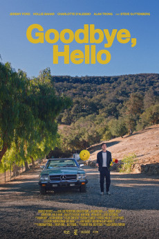 Goodbye, Hello (2024) download