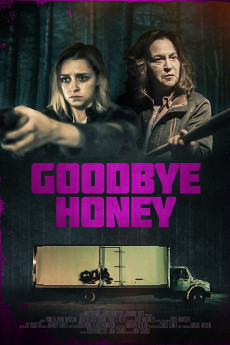 Goodbye Honey (2020) download