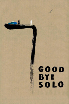 Goodbye Solo (2008) download