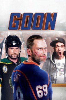 Goon (2011) download