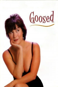 Goosed (1999) download