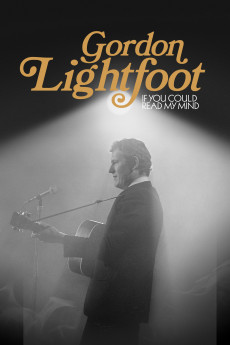 Gordon Lightfoot: If You Could Read My Mind (2019) download