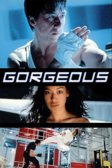 Gorgeous (1999) download