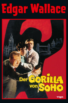 Gorilla Gang (1968) download