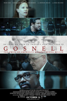 Gosnell: The Trial of America's Biggest Serial Killer (2018) download